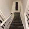 Отель Grange Villas Diamond ,nr Chester le Street ,3 Bed, фото 5