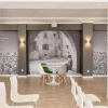 Отель Aparthotel Alcudia Garden, фото 8