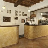 Отель La Miniera, фото 2