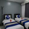 Отель OYO 214 Klebang Besar Townlodge, фото 5