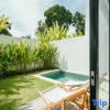 Отель Canggu 2Plex Managed by CPM Bali, фото 3