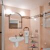 Отель AS Apartments, фото 9