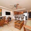 Отель Kaleialoha Condominiums, фото 38