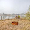 Отель The Nestucca River House, фото 1