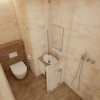 Отель Apartments Villa Subic - Superior One Bedroom Apartment With Balcony B1, фото 13