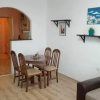 Отель Sunny Apartment in Burgas, фото 4