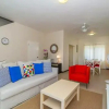 Отель Luxury 2br Home Facing Beach W/Pool Montego Bay #4, фото 3