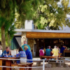 Отель Duikersdrift Winelands Country Escape, фото 1