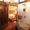 Отель Comfortable Holiday Home in Neuhaus Near Ski Area, фото 17