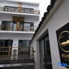 Отель Wudaoqing Guesthouse, фото 1