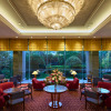Отель Hongqiao Jin Jiang Hotel, фото 10