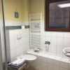 Отель Apartment Wittenberg, фото 9