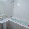 Отель Kiri Villa, фото 9