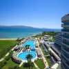 Отель Venosa Beach Resort & Spa, фото 1