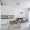 Отель Smiling Apartments Vico Equense, фото 11