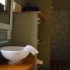 Отель Calis Bed & Breakfast, фото 11