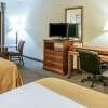 Отель Quality Inn & Suites Grants - I-40, фото 26