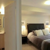 Отель NAPA Furnished Suites Square One, фото 28