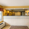 Отель Quality Inn, фото 2