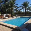 Отель Chalet Piscina Y Playa El Campello, фото 7