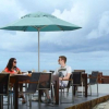 Отель Sevonra Garden, фото 31