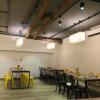 Отель iStay Hotels Andheri MIDC, фото 13