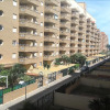 Отель Apartamento Acv Costa Caribe I 2A Linea Planta 2 Norte 2, фото 13