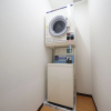 Отель Amp Flat Tenjin, фото 3