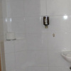 Отель Hubertushof Eventhotel & Restaurant, фото 9