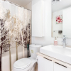Отель The Ice Condos South Tower by TopLine Suites, фото 9
