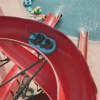 Отель Sentosa Resorts & Water Park, фото 21