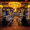 Отель Choctaw Casino Resort – Durant, фото 20