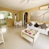 Отель Beauty Orquidea 2bed apartment in El Cortecito. Pl, фото 5