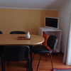 Отель Charming 3-bed Apartment With sea & Mountain View, фото 13