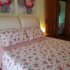 Отель RomeSweetHome, фото 5