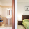 Отель Bolina Rooms, фото 17