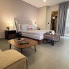 Отель Stylish Apt el poblado by Hoost APT 608, фото 8