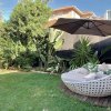 Отель Coogee Beach House, фото 8