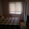 Отель Ayyildiz Hotel, фото 6