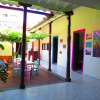Отель Chicamocha Hostel, фото 1