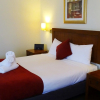 Отель Armidale Pines Motel, фото 18