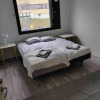 Отель Style 2BR appartment in Tornio city, фото 2