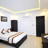 Отель Hoi An Bali Homestay, фото 9