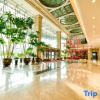 Отель Hekuang Hotel, фото 3