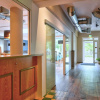 Отель B&B Hotel Kassel-City, фото 2