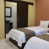 Отель Aren Gili Homestay, фото 3