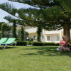 Отель Villa Mare Monte, фото 33