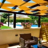 Отель Bliss Residences Biograd 1, фото 13
