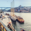 Отель Go2oporto River & Reboleira Side, фото 17