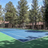 Отель Horizons 4 188 Cozy Condo with Great Complex Amenities, On the Shuttle Route by RedAwning, фото 13
